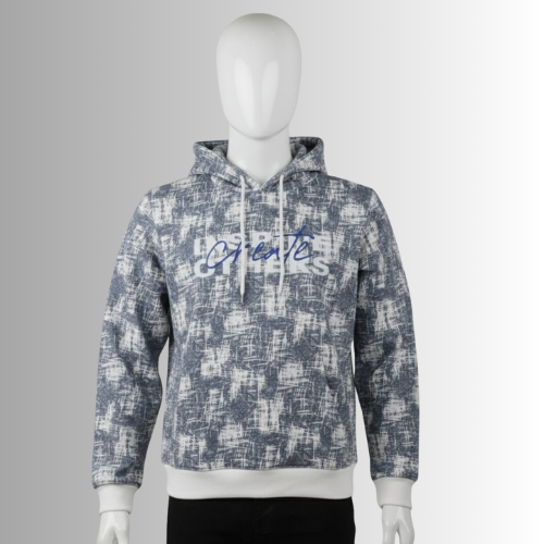 Hoodie for Teen Boys