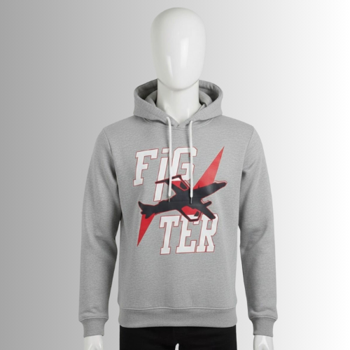 Hoodie for Teen Boys