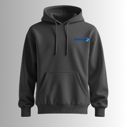 Hoodie for Teen Boys