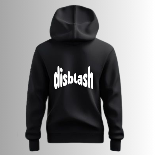 Hoodie for Teen Boys