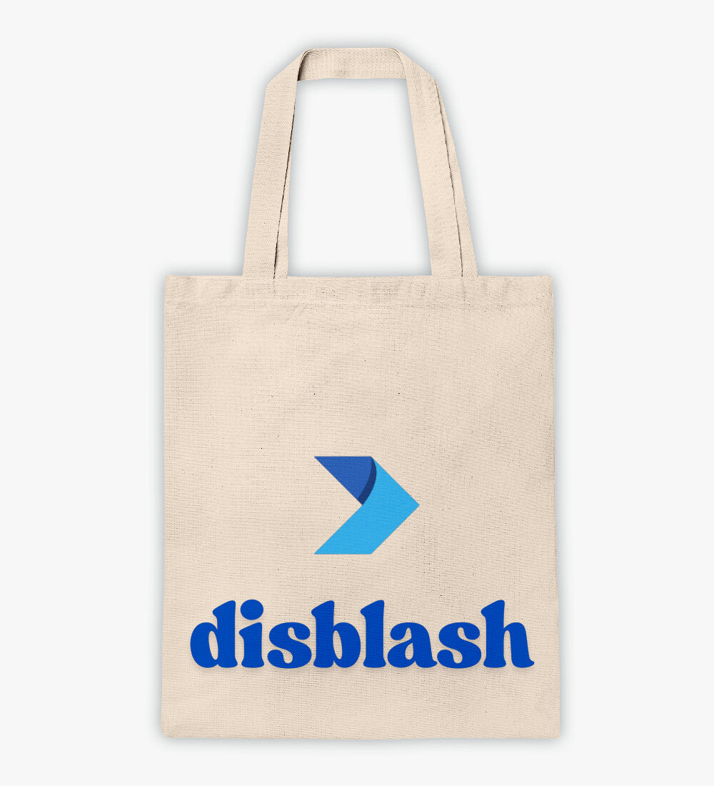 Canvas Tote Bag for Teen Girls - Stylish Printed Design & Spacious Storage