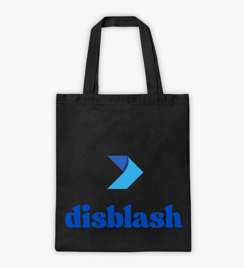 Canvas Tote Bag for Teen Girls - Stylish Printed Design & Spacious Storage