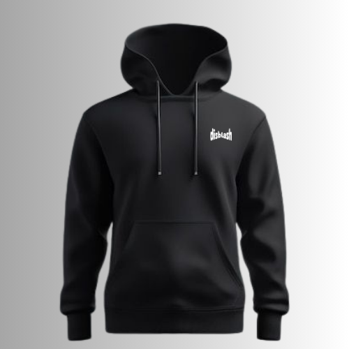 Hoodie for Teen Boys