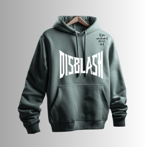 Hoodie for Teen Boys