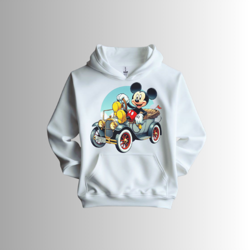 Hoodie for Boys Kids