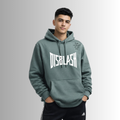 Hoodie for Teen Boys