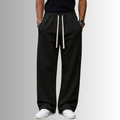 Sweatpants – Relaxed Fit Casual Style