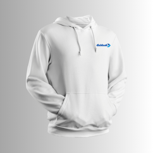 Hoodie for Teen Boys