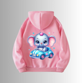 Hoodie for Girls Kids