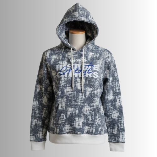 Hoodie for Teen Boys