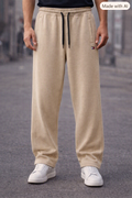 Men’s Sweatpants