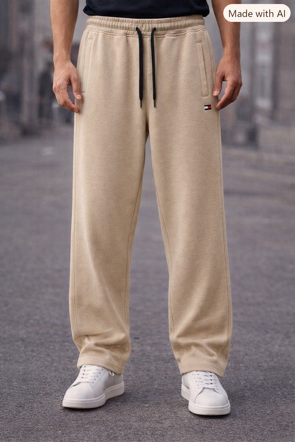 Men’s Sweatpants